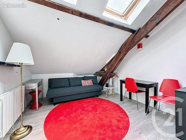 Maison à vendre, 16m², Nantes