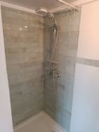 Appartement à louer, 11m², Paris 18ème