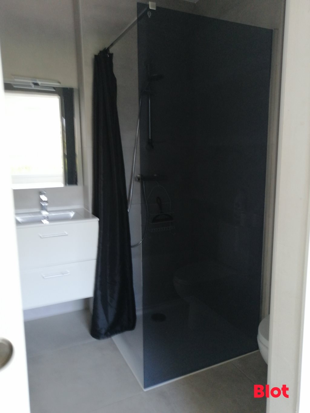 Appartement à louer, 20m², Gévezé