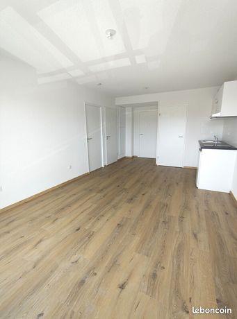 Appartement à louer, 39m², Perpignan