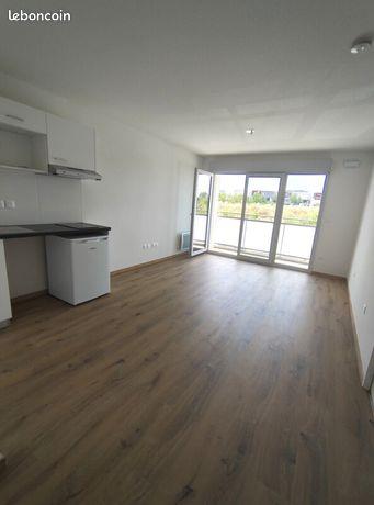 Appartement à louer, 39m², Perpignan
