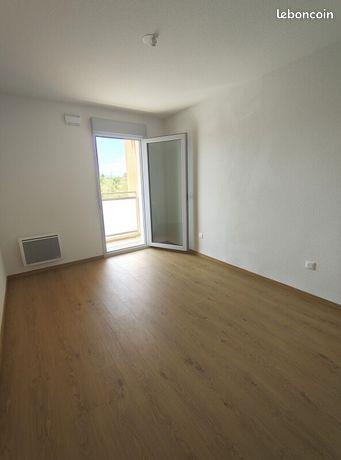 Appartement à louer, 39m², Perpignan