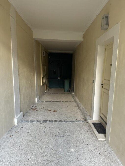 Appartement à louer, 94m², La Ferté-Bernard