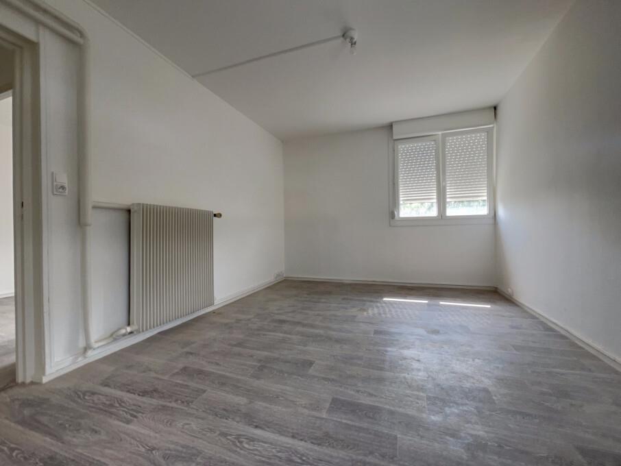 Appartement à louer, 48m², Fameck