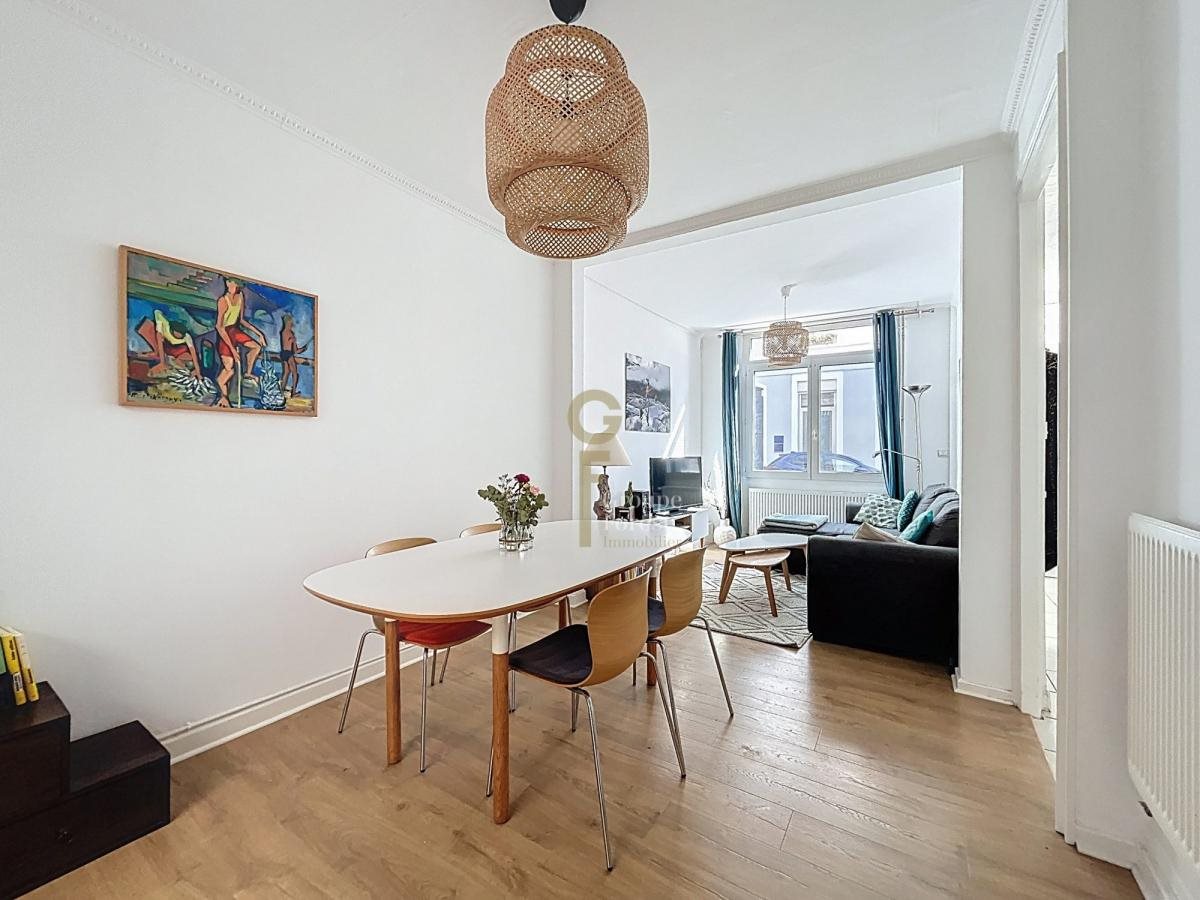 Maison à vendre, 88m², Nice
