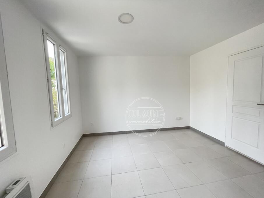 Appartement à louer, 17m², Limoges