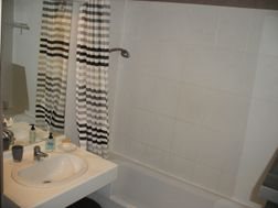 Appartement à louer, 48m², Metz