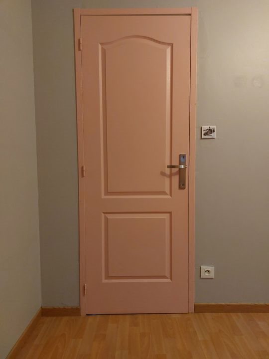 Appartement à louer, 9m², Beaurains