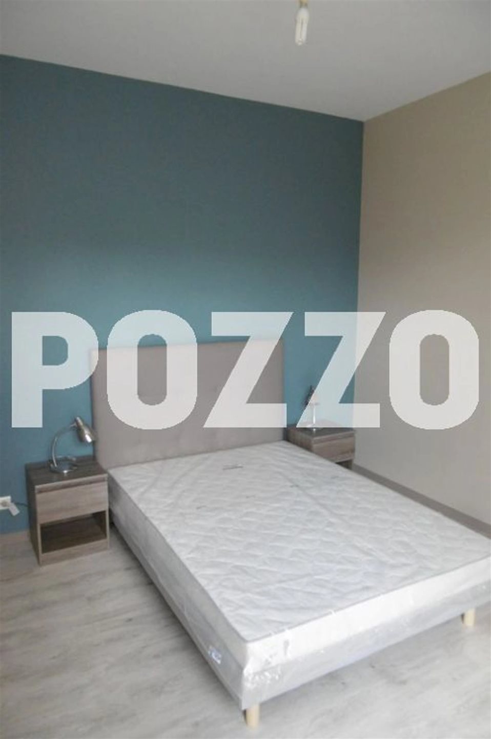 Appartement à louer, 34m², Vire