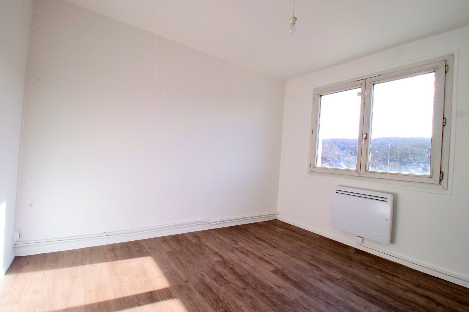 Appartement à louer, 63m², Darnétal