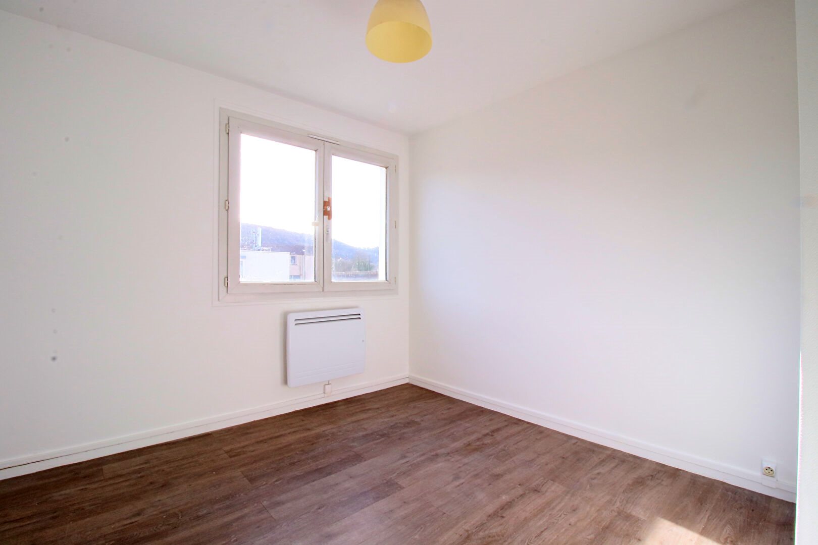 Appartement à louer, 63m², Darnétal