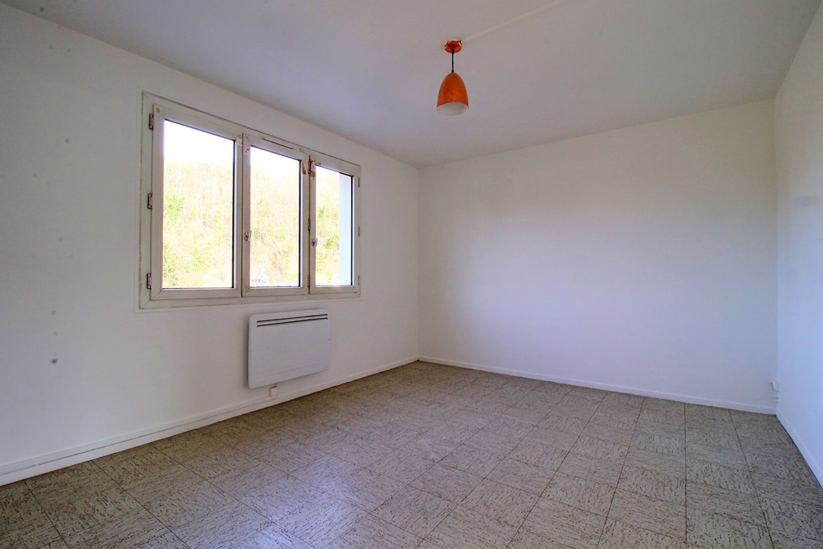 Appartement à louer, 63m², Darnétal