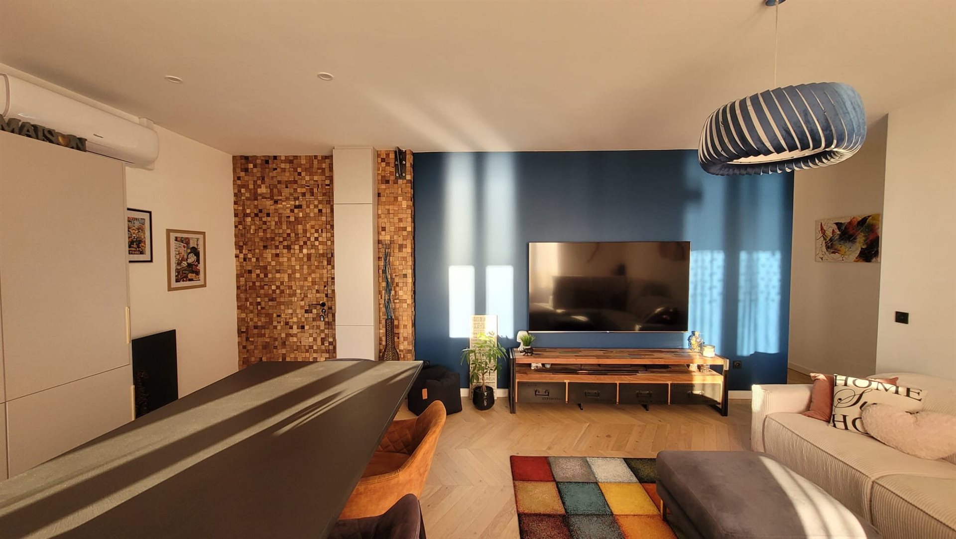 Maison à vendre, 66m², San-Martino-di-Lota