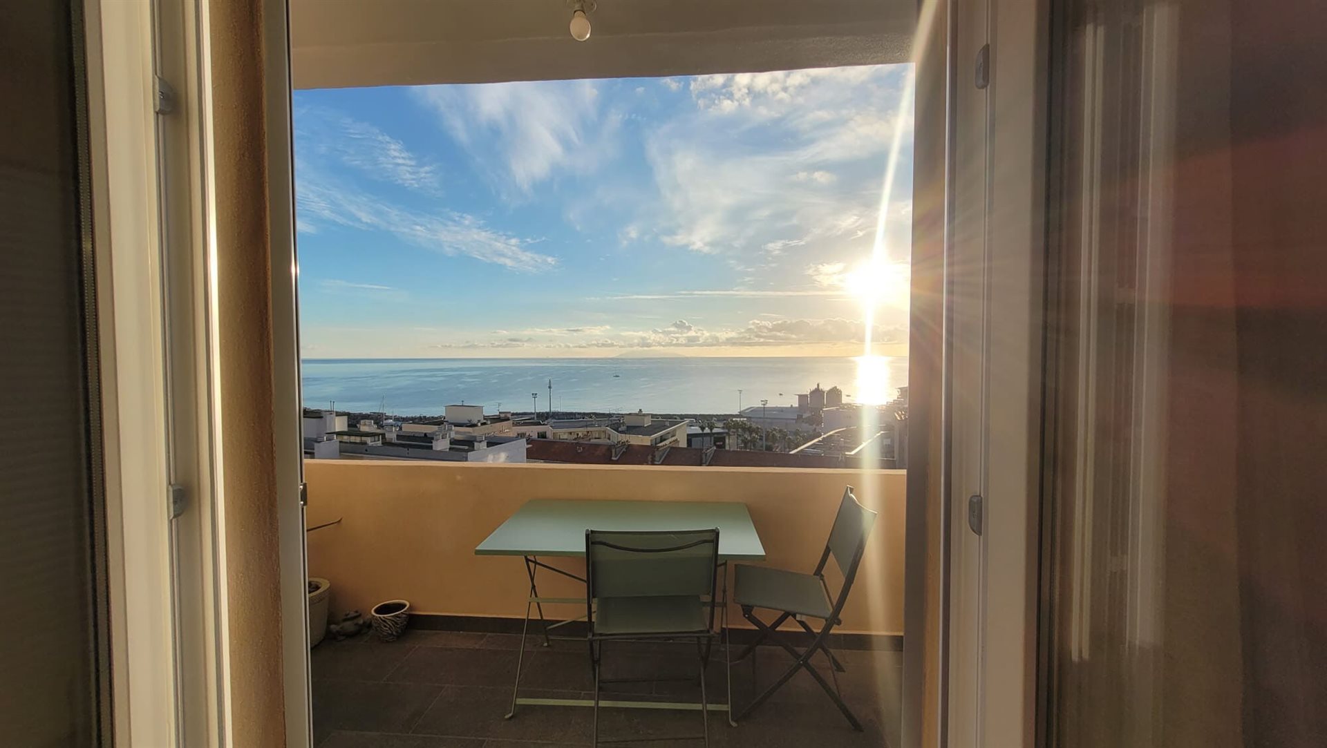 Maison à vendre, 66m², San-Martino-di-Lota