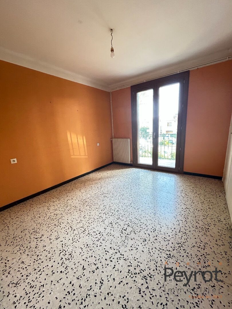 Appartement à vendre, 65m², Perpignan