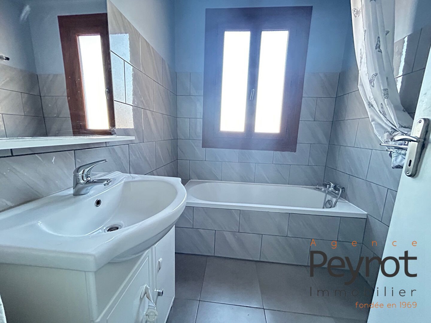 Appartement à vendre, 65m², Perpignan