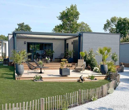 Maison à vendre, 37m², Montpellier