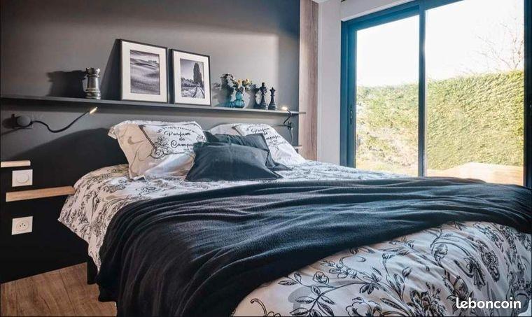 Maison à vendre, 37m², Montpellier