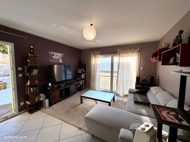 Maison à vendre, 187m², Villers-le-Lac