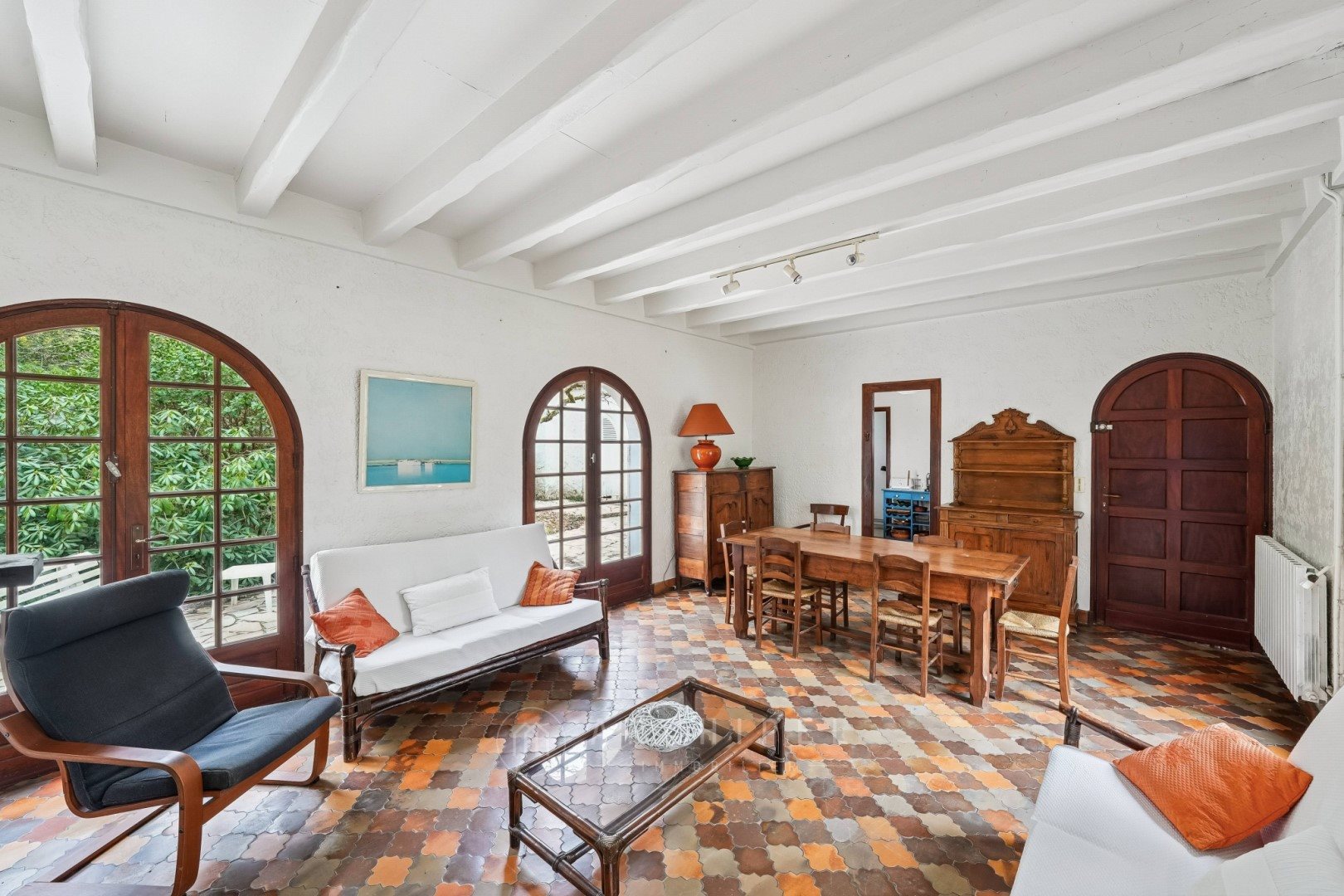 Maison à vendre, 105m², Le Cap-Ferret