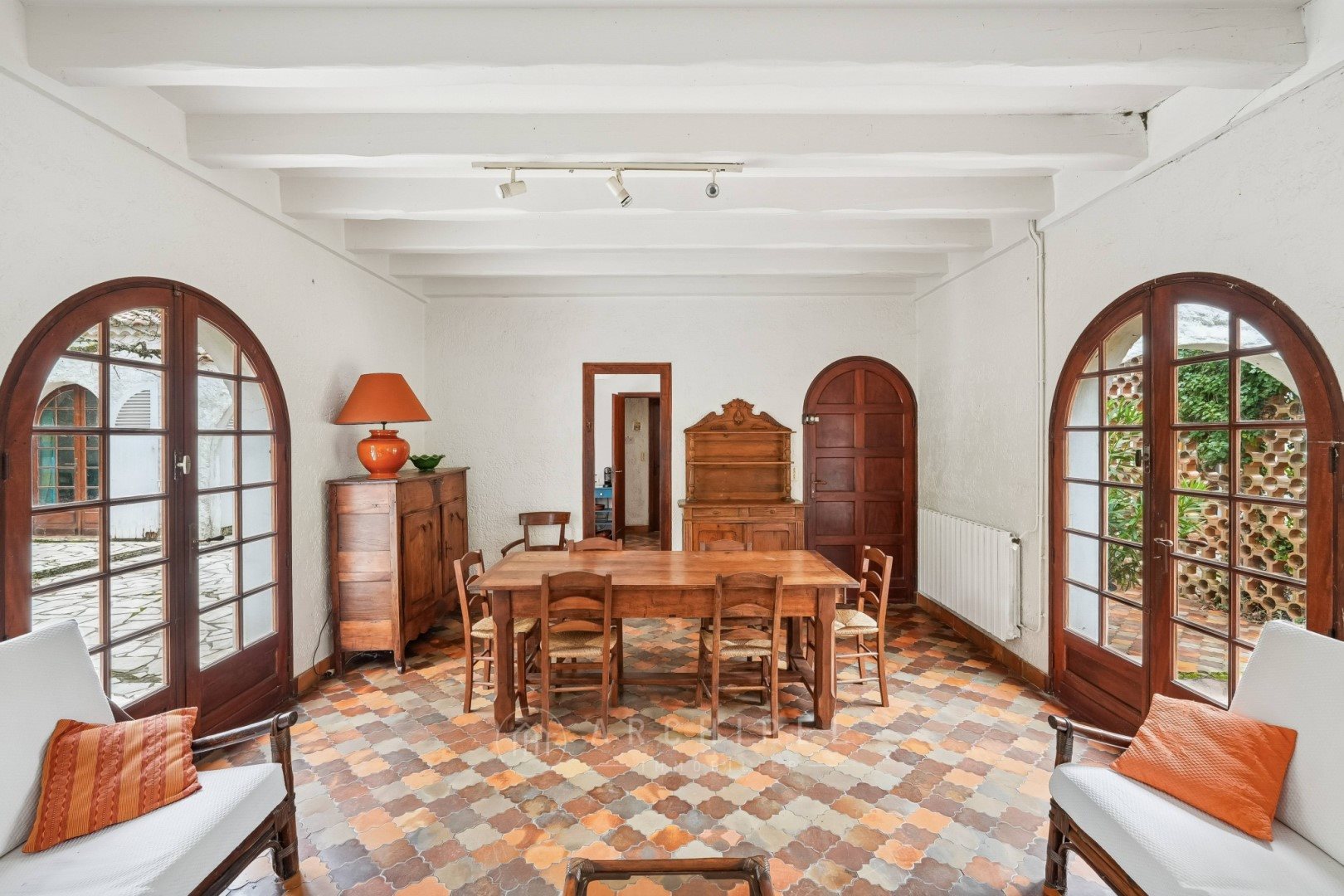 Maison à vendre, 105m², Le Cap-Ferret