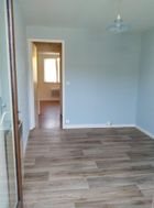 Appartement à louer, 30m², Clermont-Ferrand