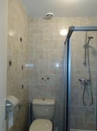 Appartement à louer, 30m², Clermont-Ferrand