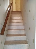 Appartement à louer, 30m², Clermont-Ferrand