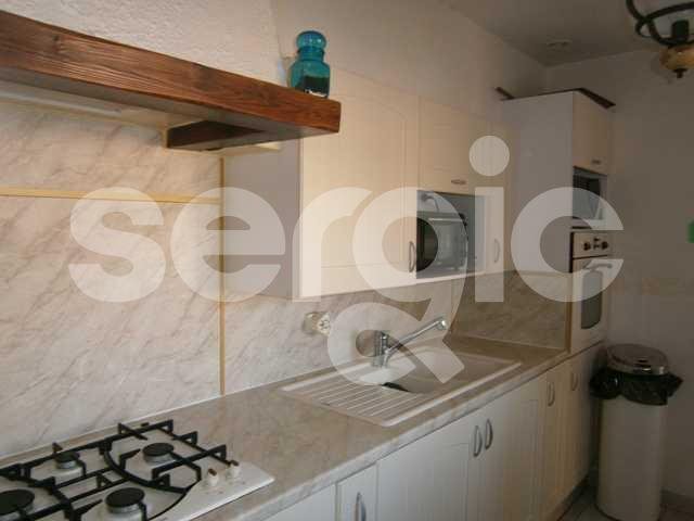 Maison à louer, 79m², Fenain