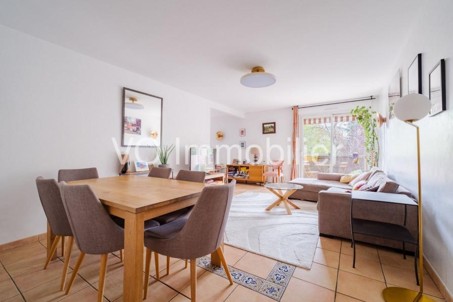 Appartement à vendre, 96m², Toulouse