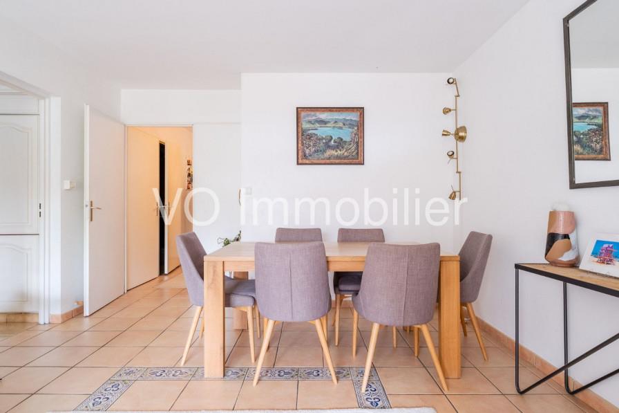 Appartement à vendre, 96m², Toulouse
