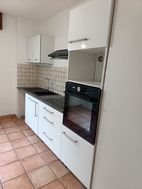 Appartement à louer, 52m², La Roche-sur-Foron