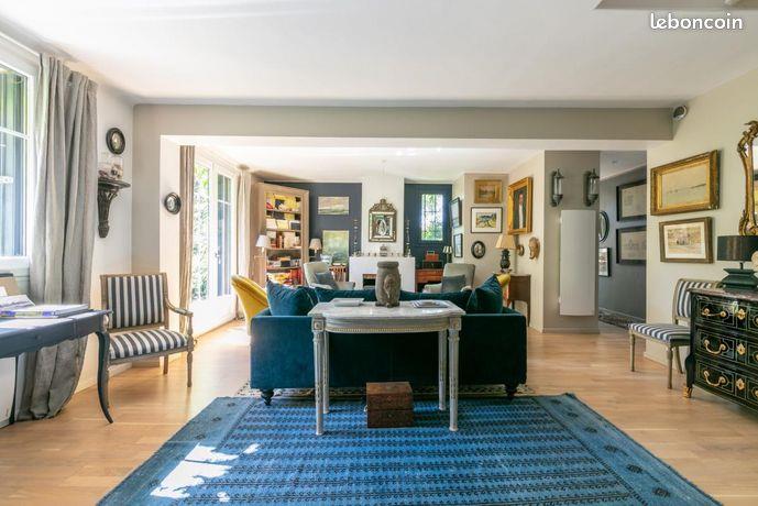 Maison à vendre, 170m², Nantes