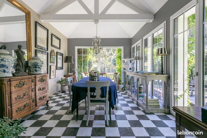 Maison à vendre, 170m², Nantes