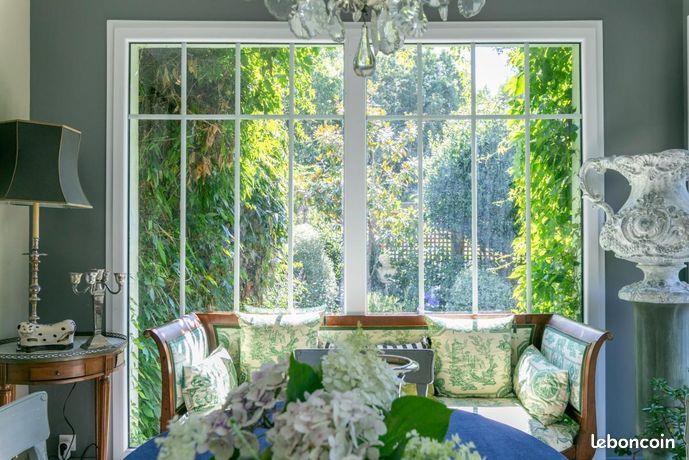 Maison à vendre, 170m², Nantes