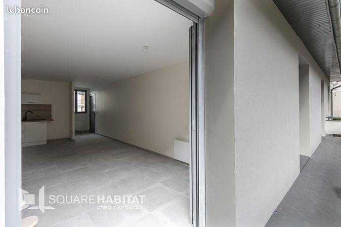 Maison à vendre, 41m², Cauterets