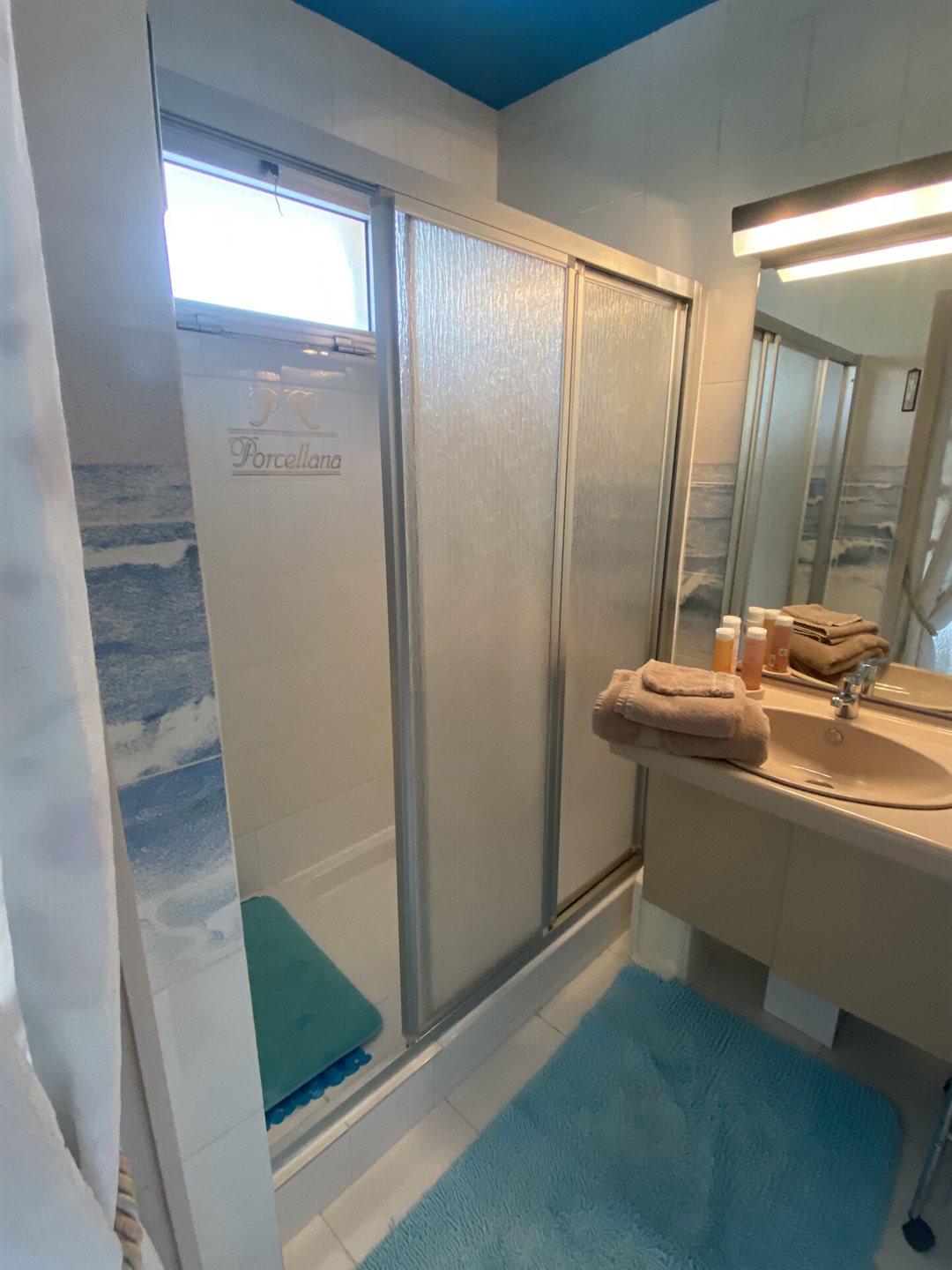 Appartement à vendre, 87m², Montpellier