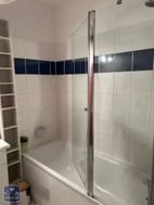 Appartement à louer, 48m², Pont-Audemer