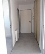 Appartement à louer, 51m², Lyon 3ème