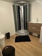 Appartement à louer, 35m², Quincy-sous-Sénart