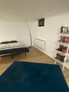 Appartement à louer, 35m², Quincy-sous-Sénart