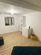 Appartement à louer, 35m², Quincy-sous-Sénart