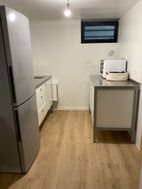 Appartement à louer, 35m², Quincy-sous-Sénart