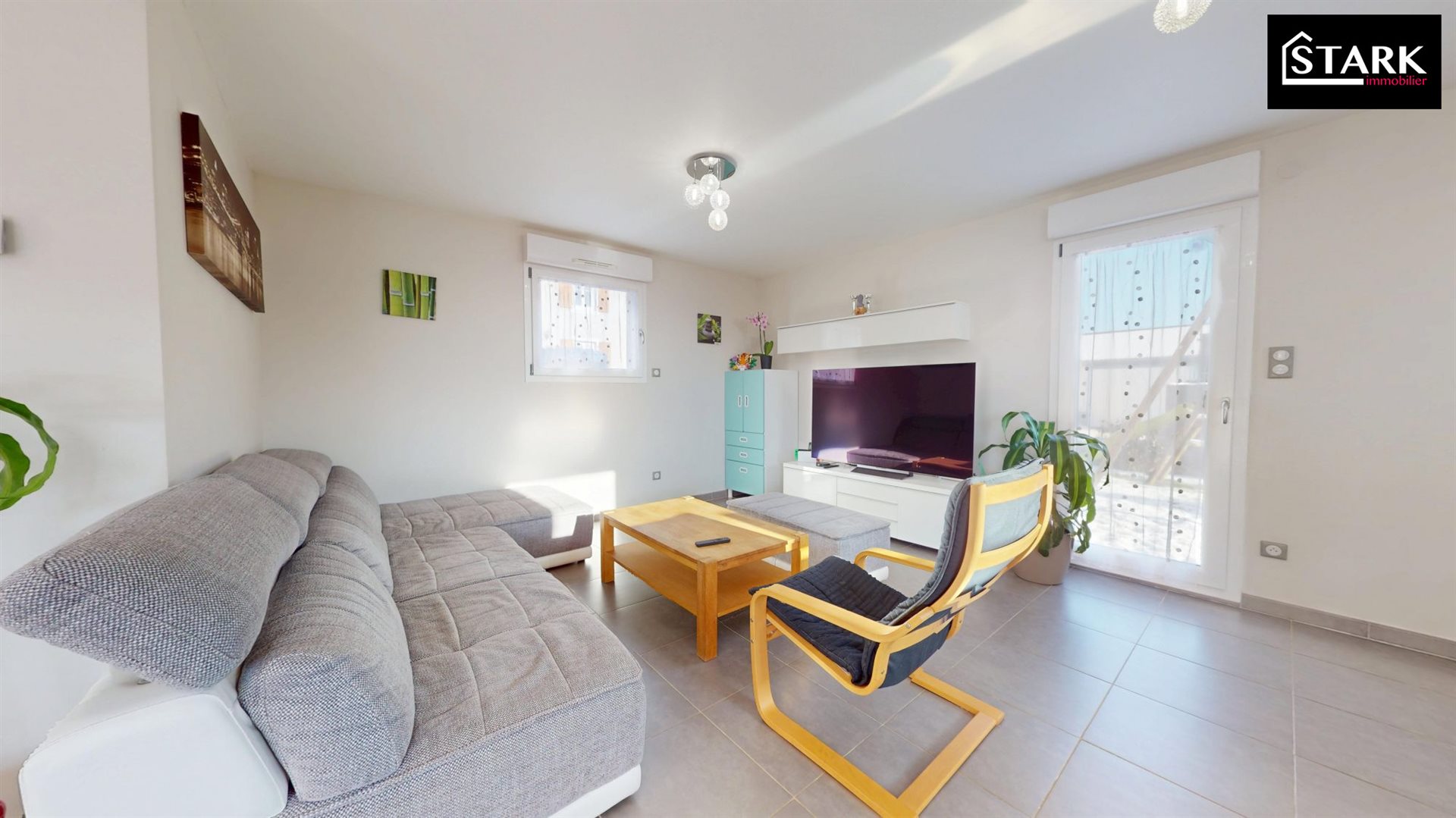 Maison à vendre, 150m², Offemont