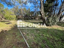 Maison à louer, 116m², Allex