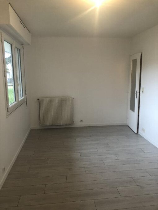Appartement à louer, 29m², Montesson