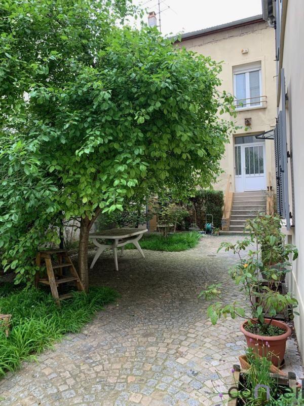 Maison à vendre, 245m², Paris 13ème