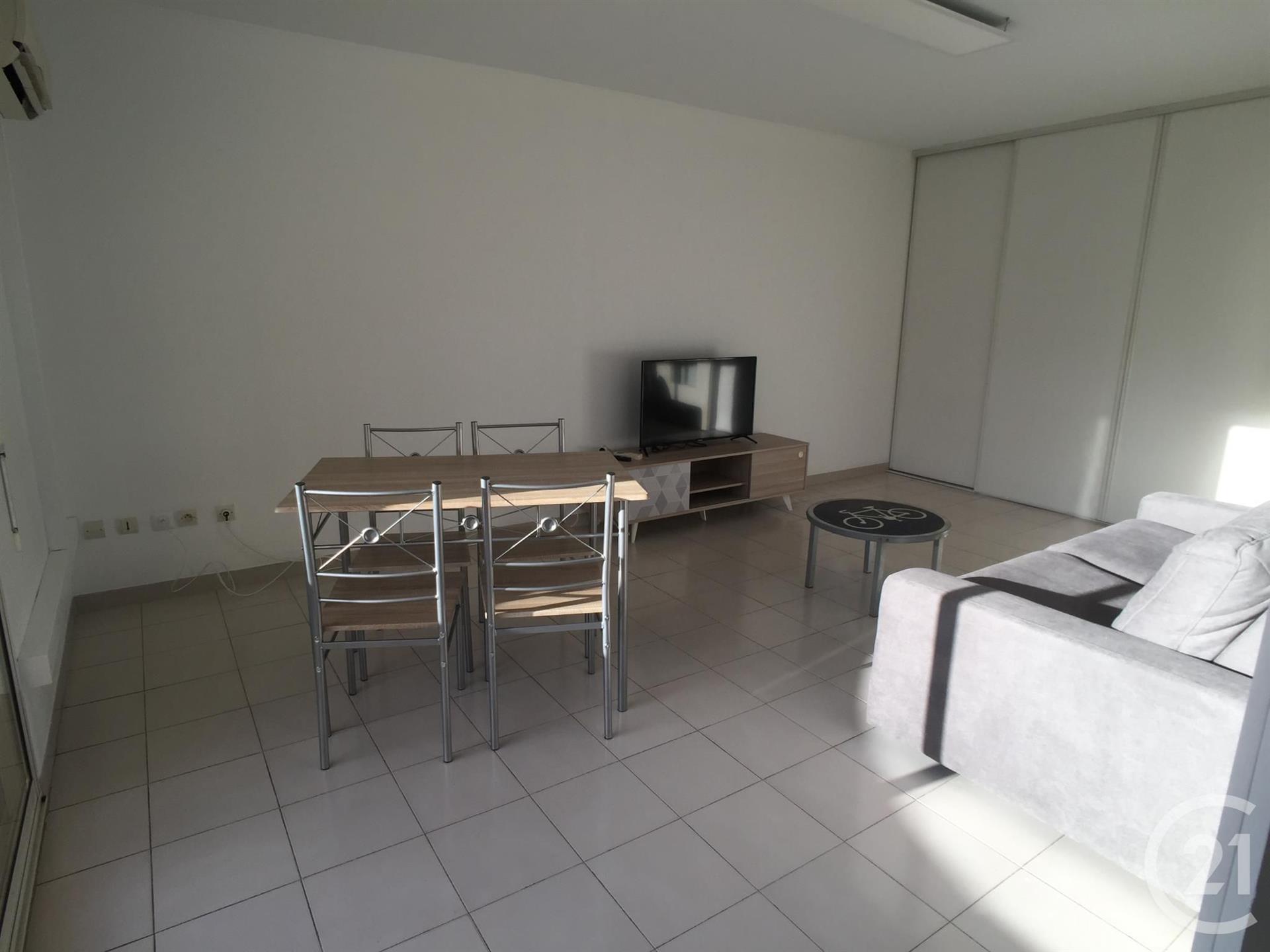 Maison à louer, 45m², Montpellier