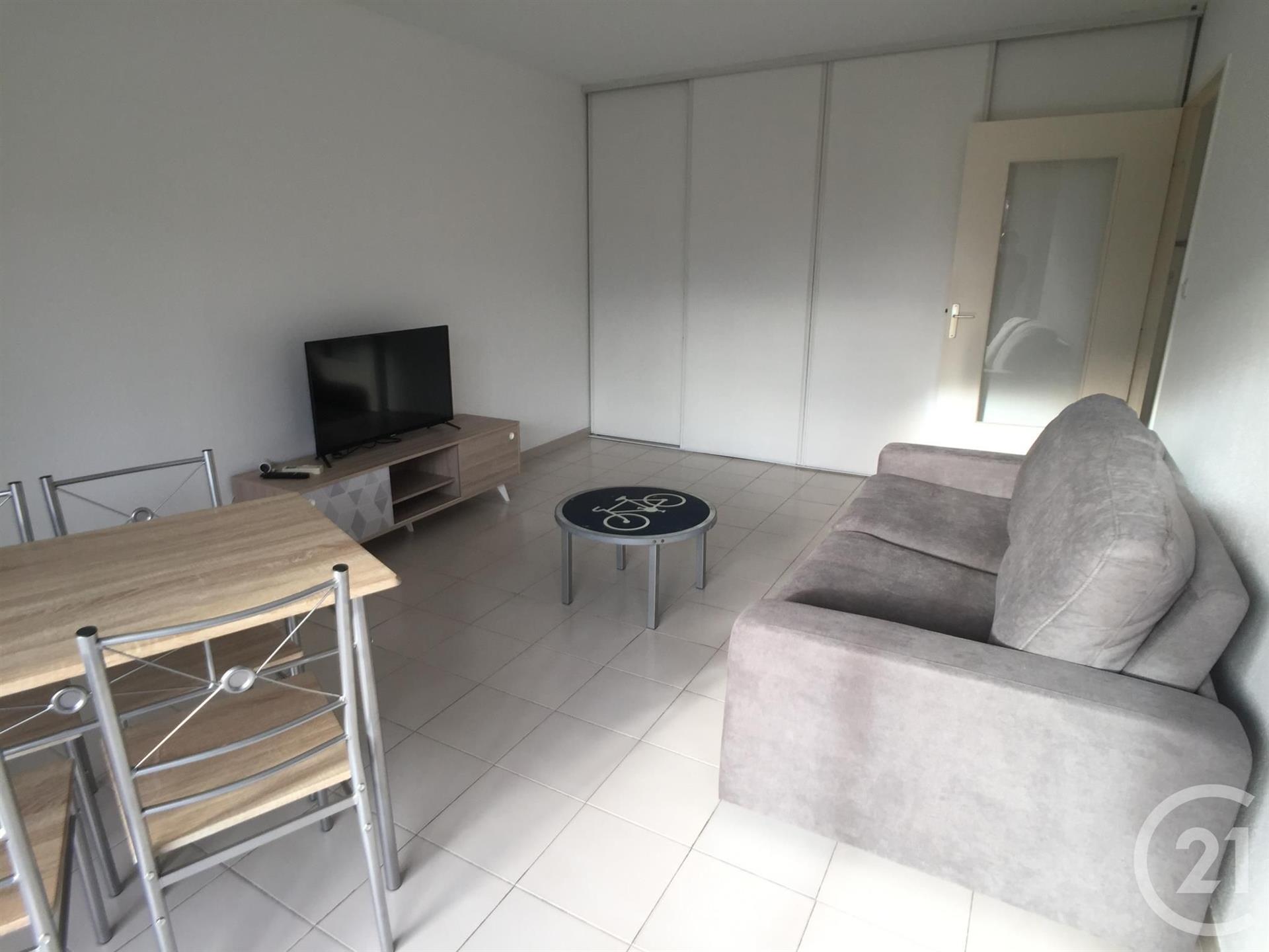 Maison à louer, 45m², Montpellier