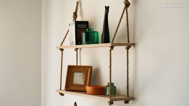 Appartement à louer, 18m², Nîmes